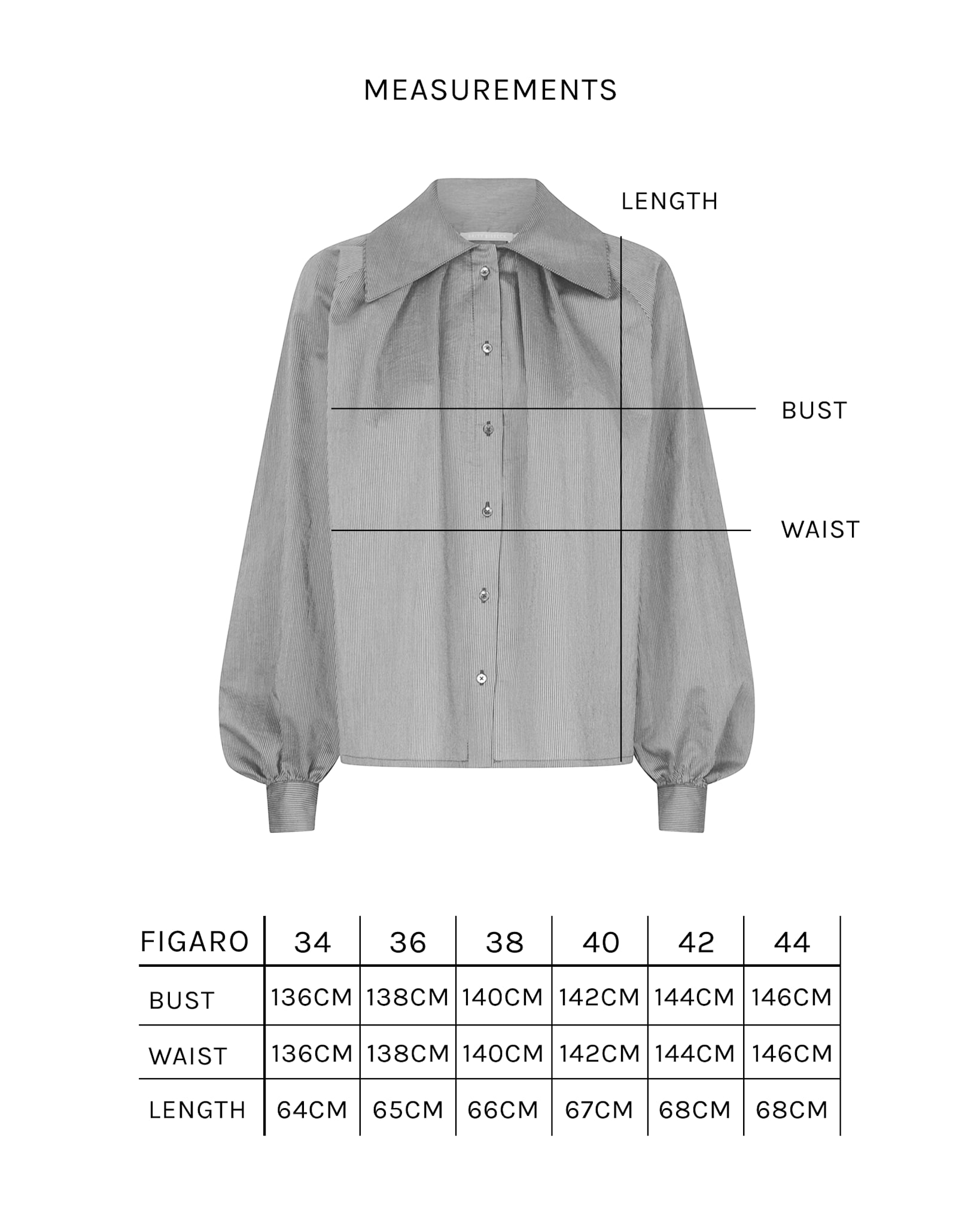 Figaro Cotton - Riverstone Silk Cotton