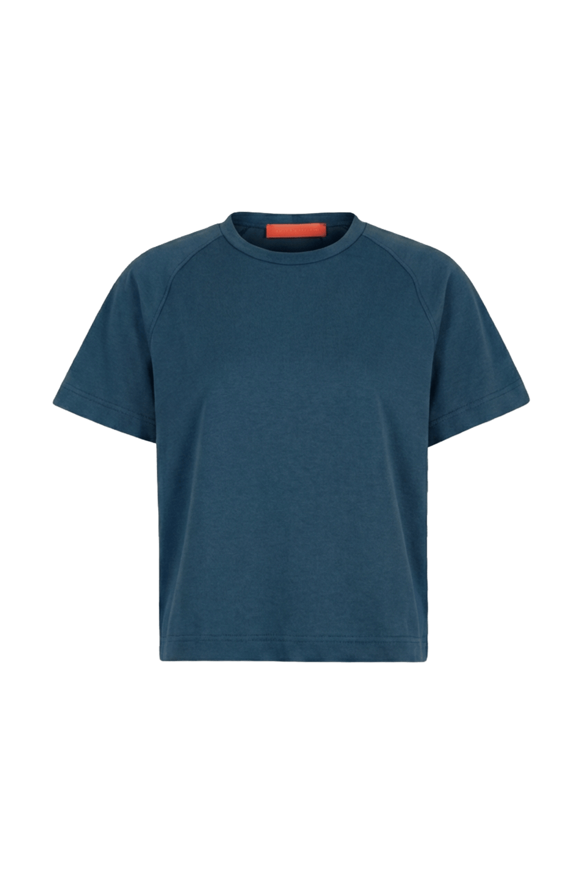 T-shirt - Orion Cotton