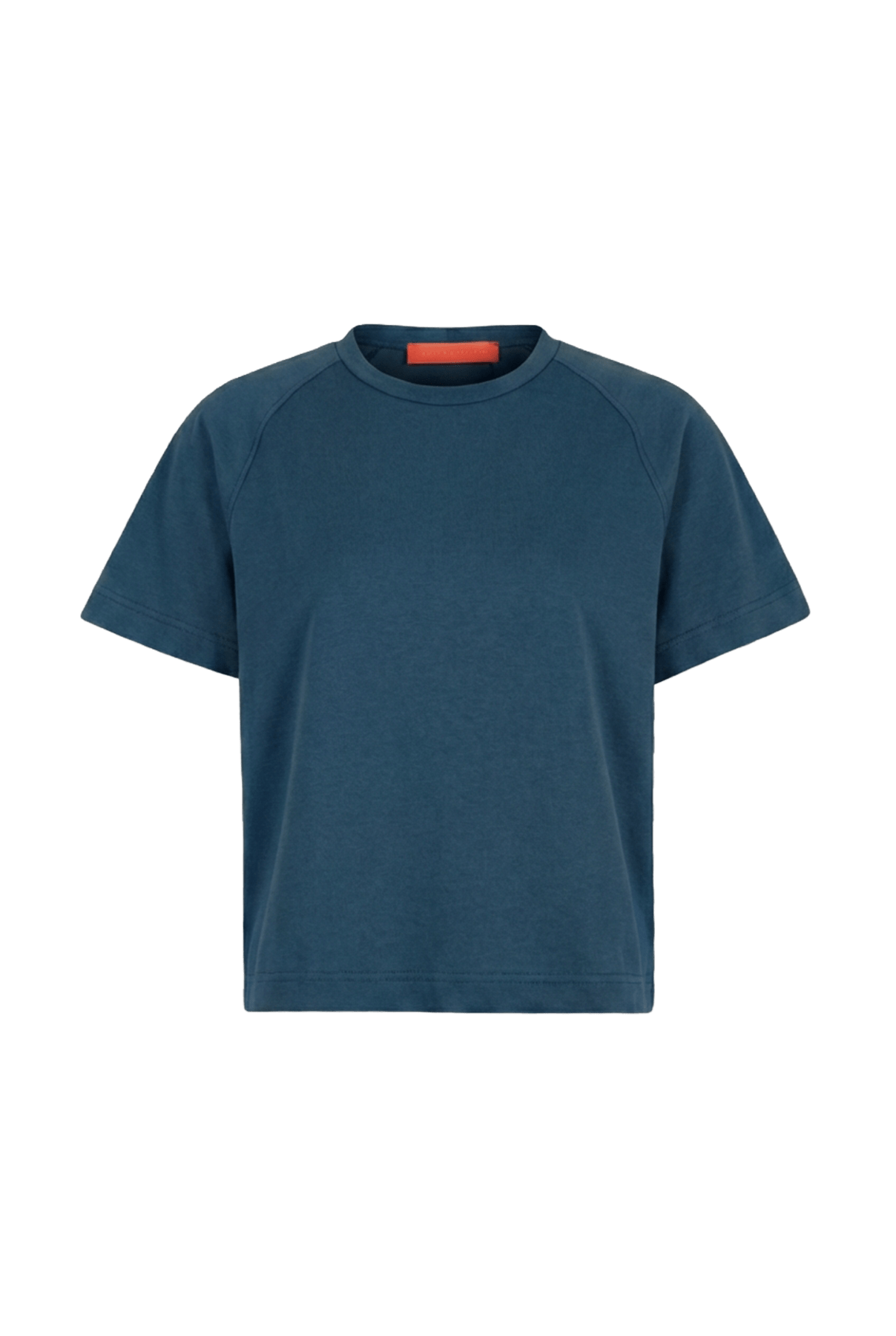 T-shirt - Orion Cotton