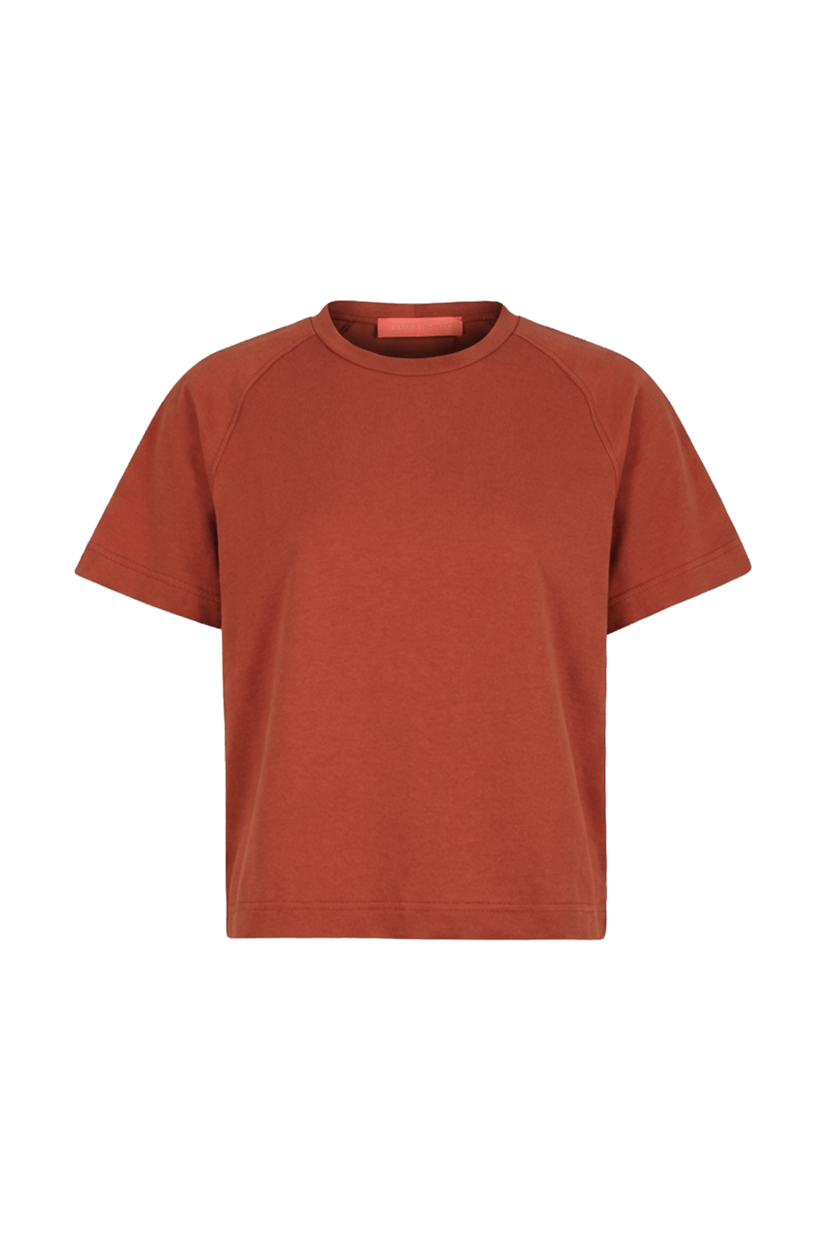 T-shirt - Canyon