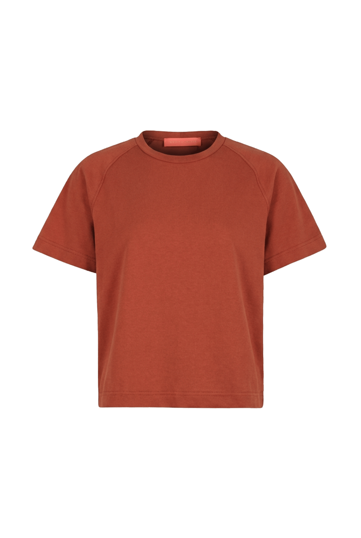 T-shirt - Canyon