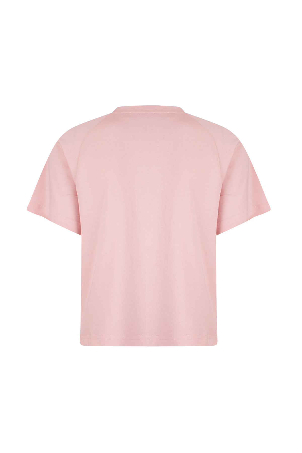 T-Shirt - Sepia Rose