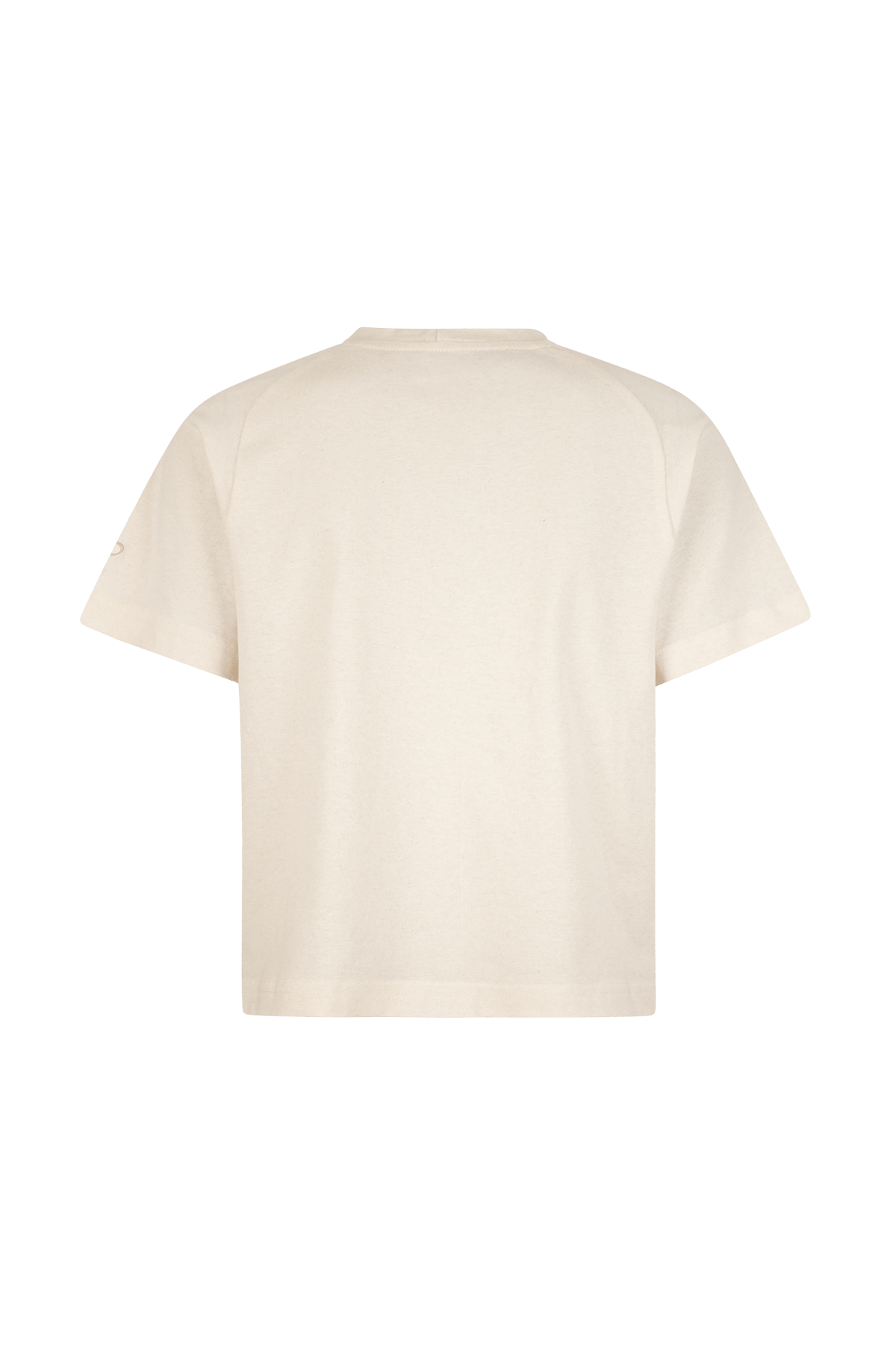 T-Shirt - Turtledove