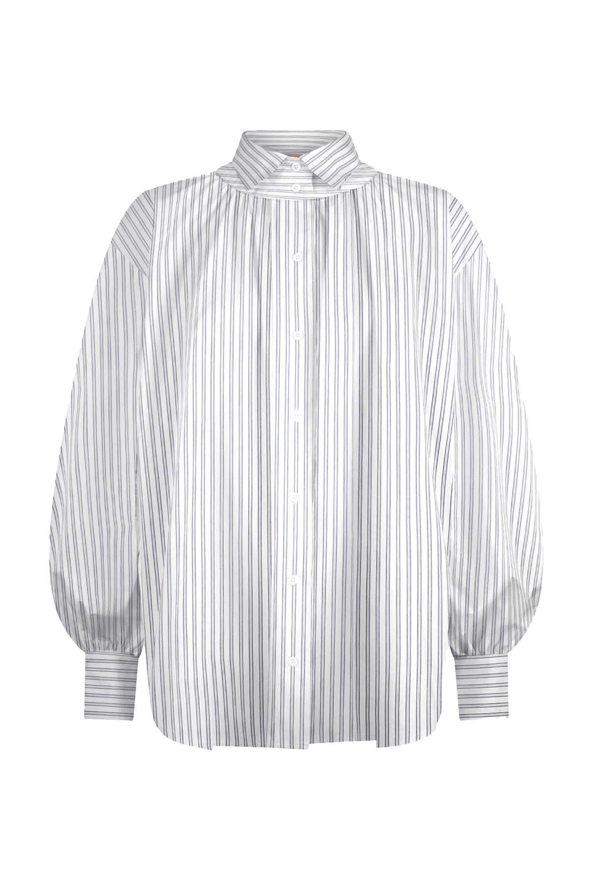 Vanessa - Phantom Stripe