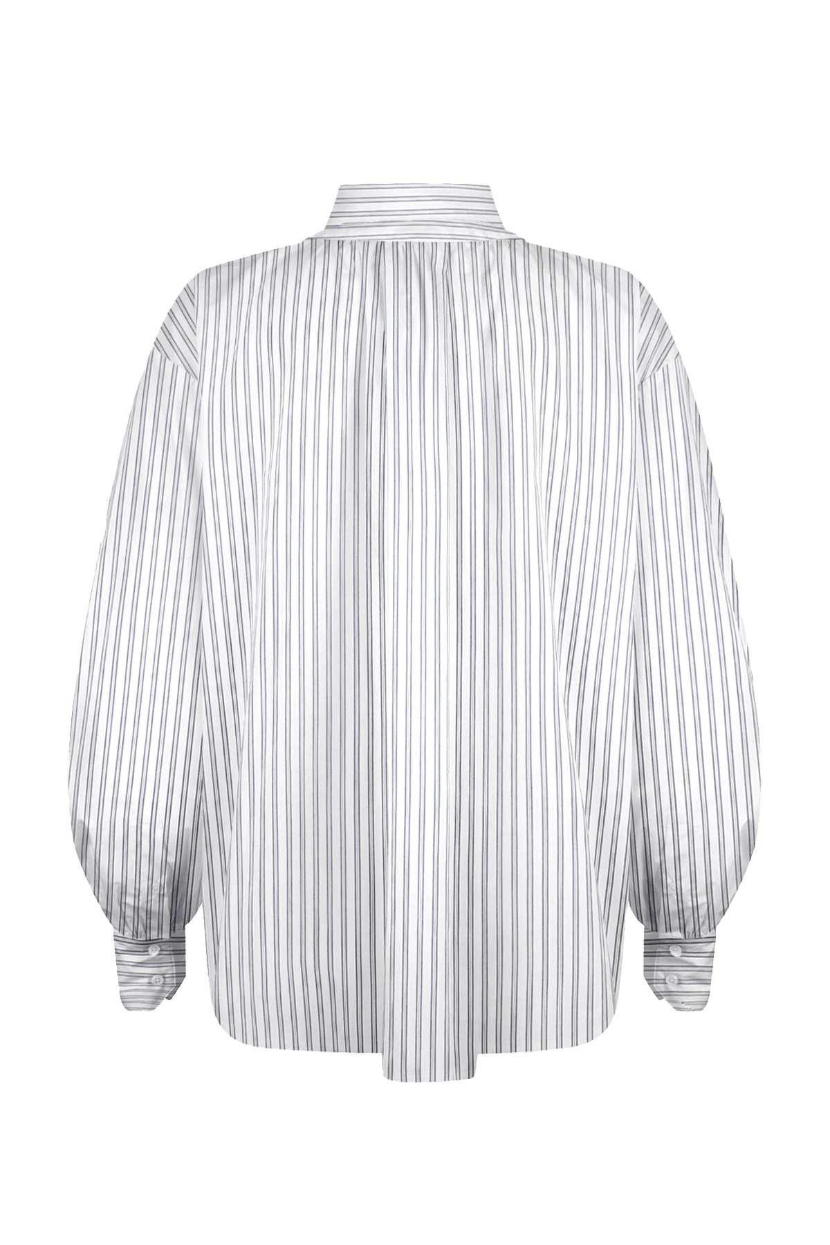 Vanessa - Phantom Stripe