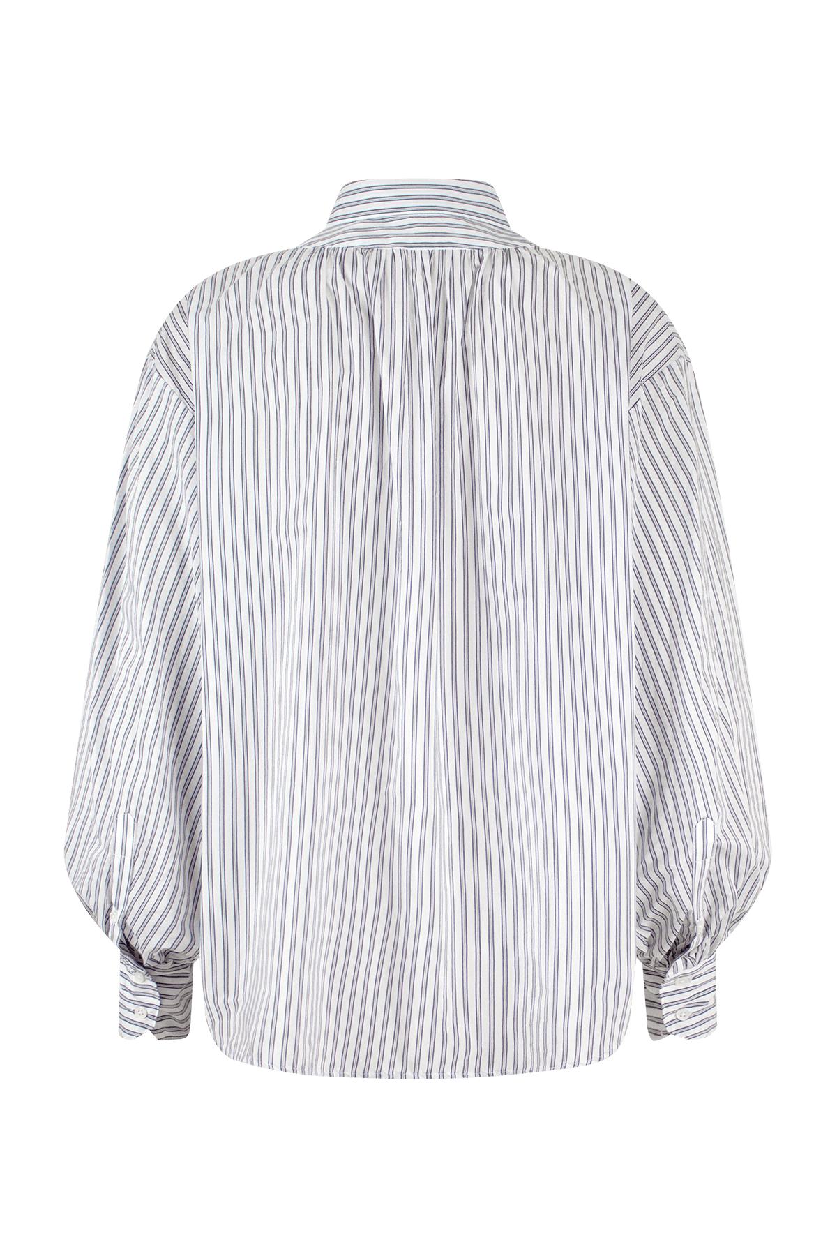 Vanessa - Phantom Stripe