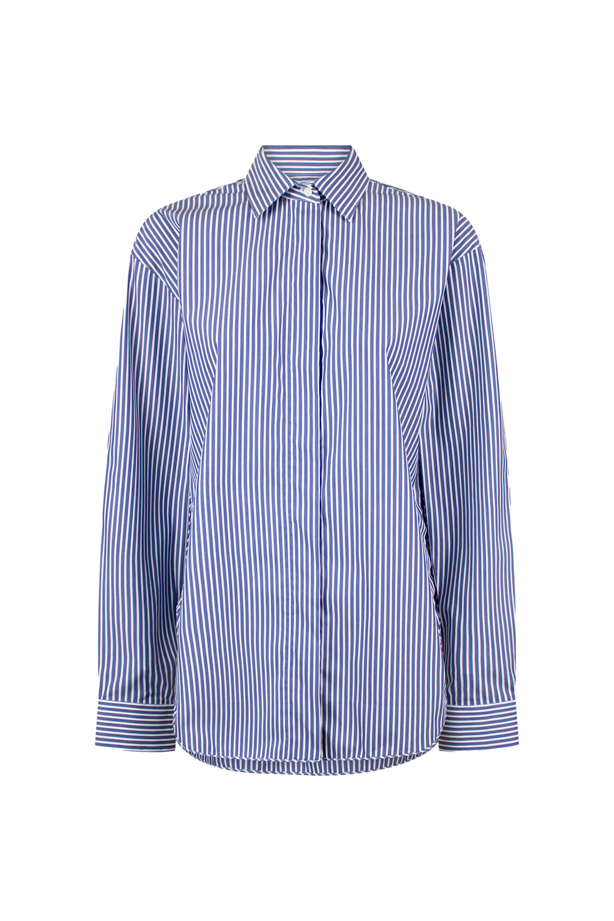 Vega - Marine Stripe