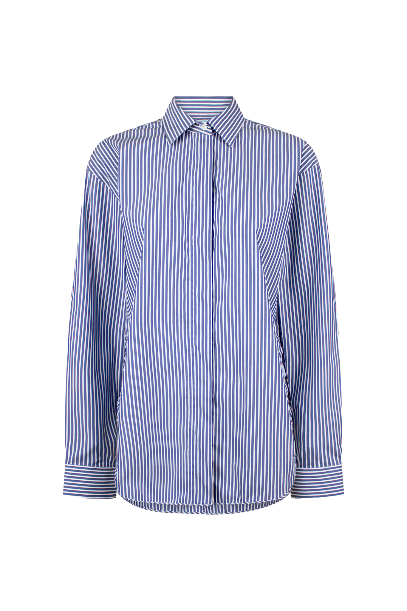 Vega - Marine Stripe