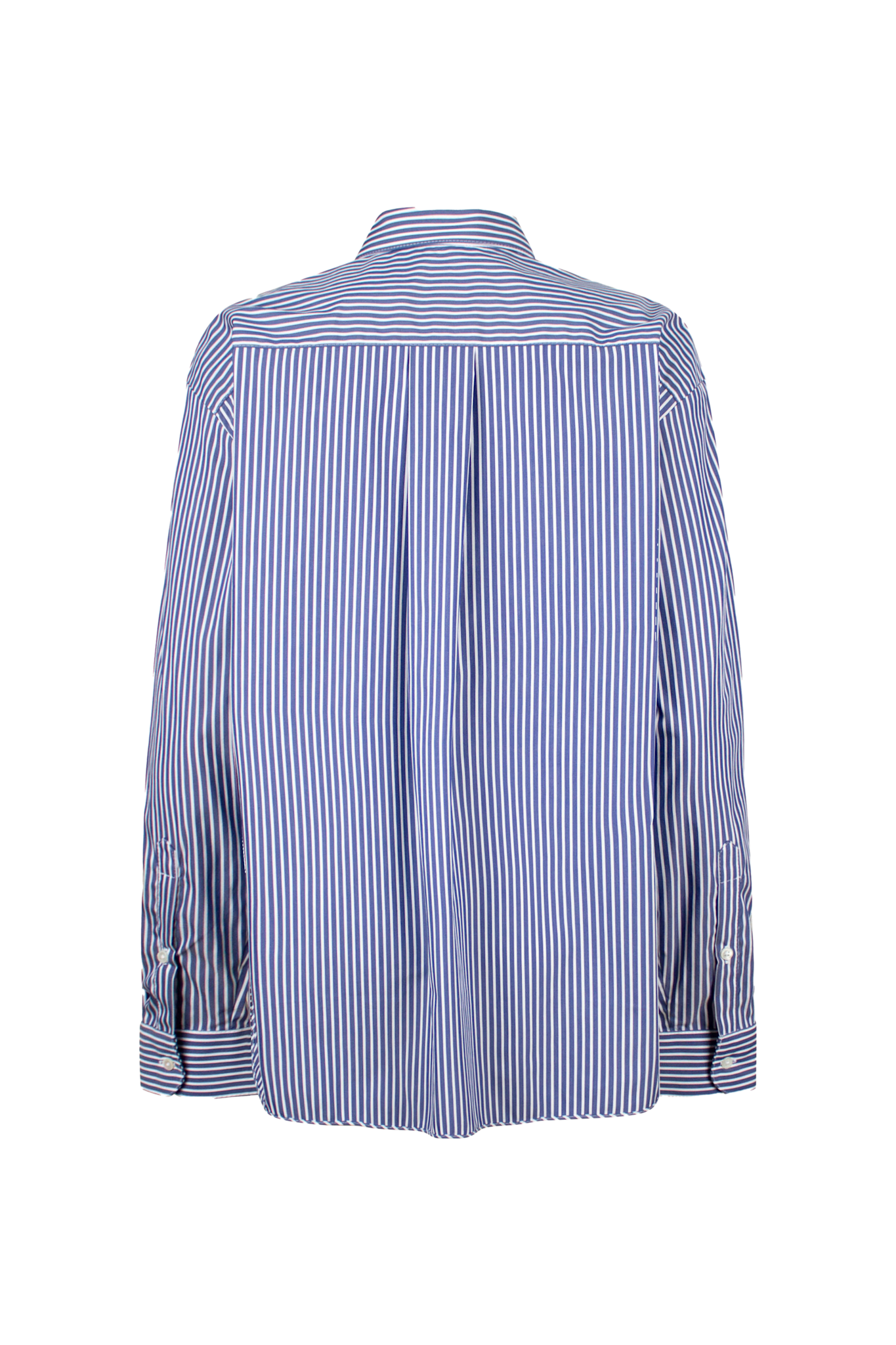 Vega - Marine Stripe