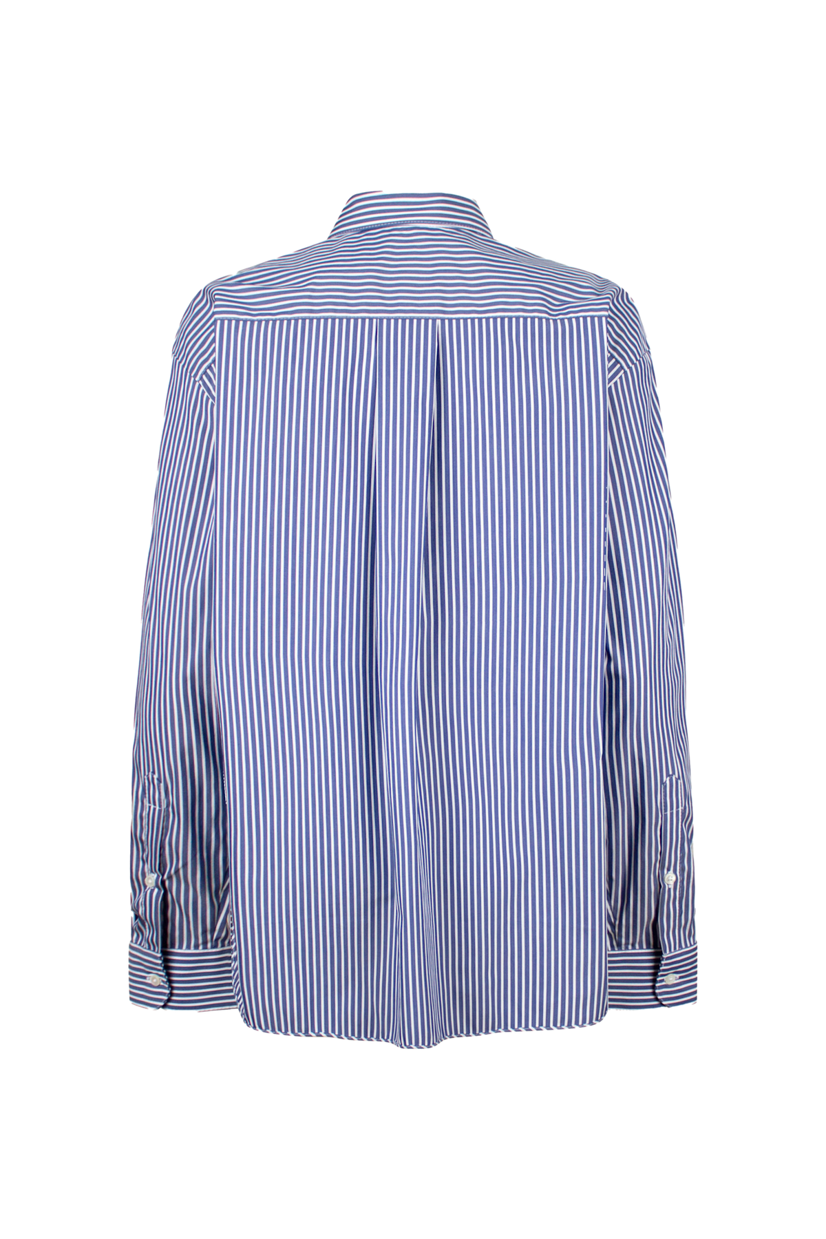 Vega - Marine Stripe