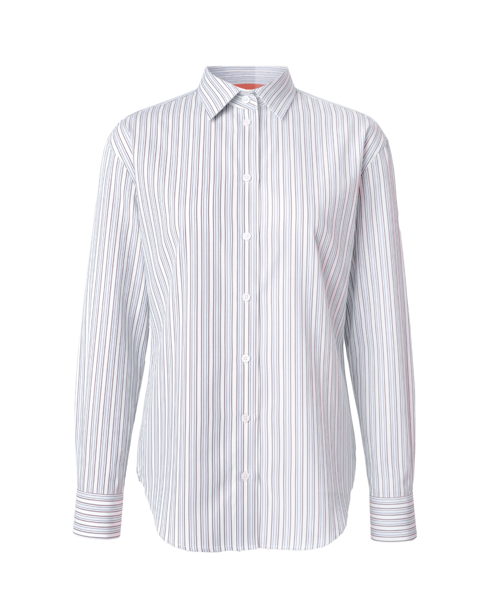 Vega - Colony Stripe