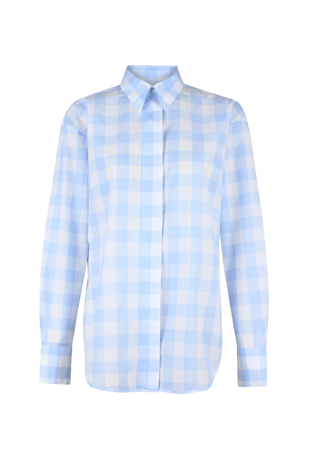 Vega - Celestial Check