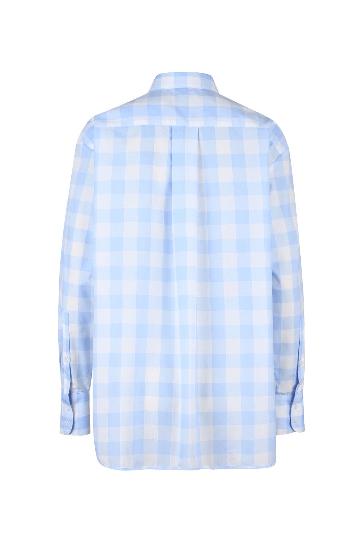 Vega - Celestial Check