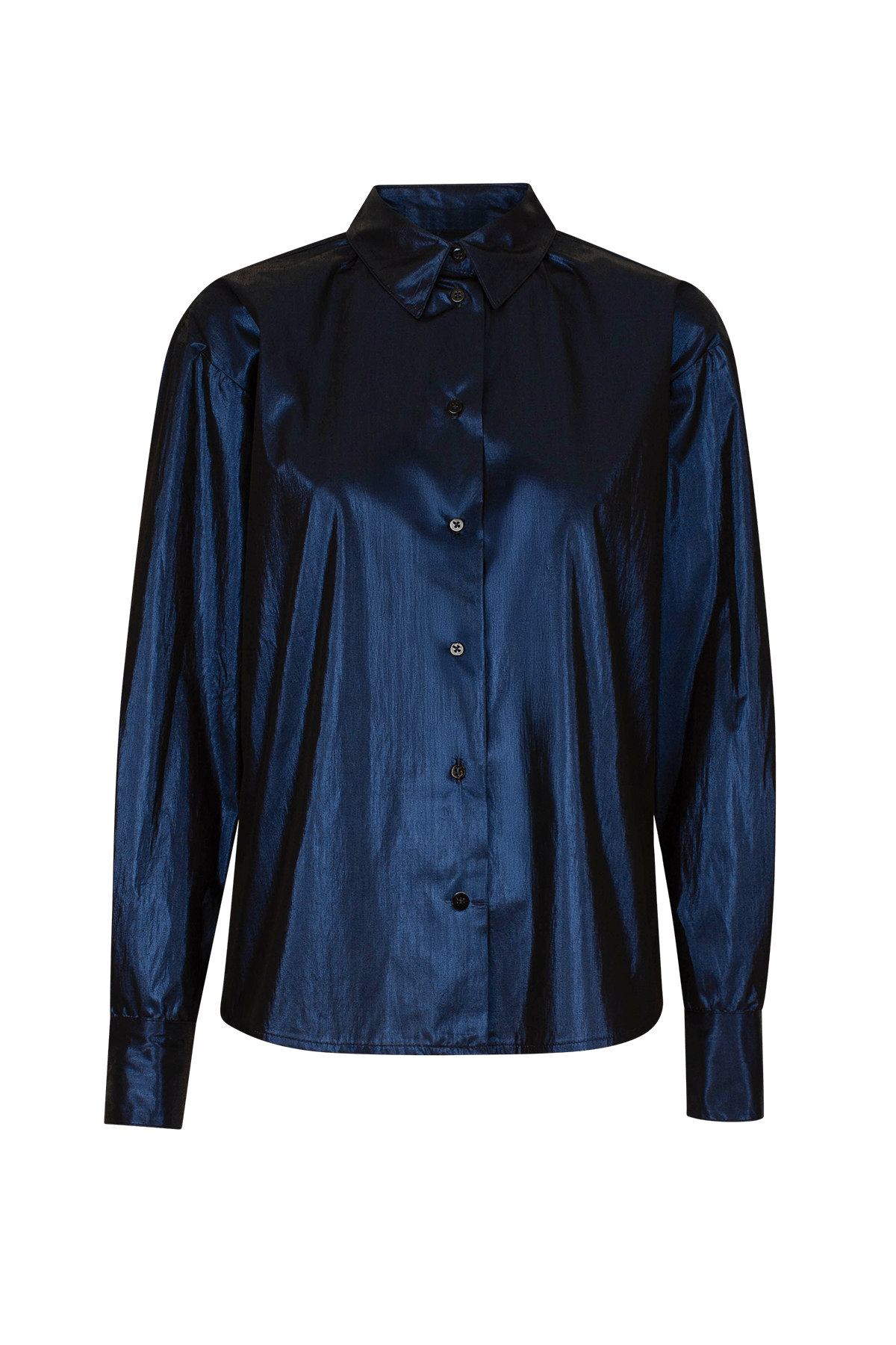 (preorder) Vespa - Metallic