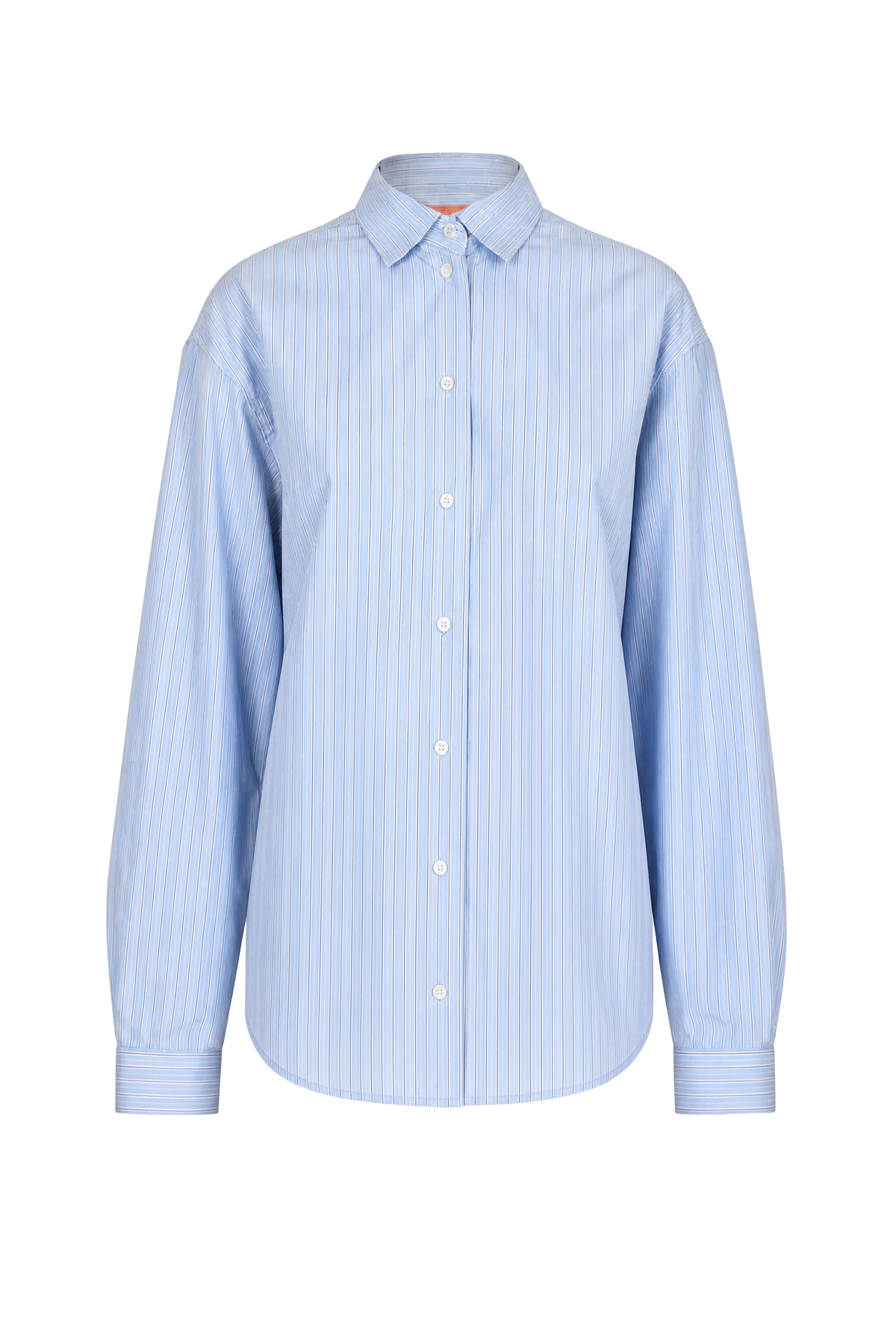 Vinci Shirt - Wylder