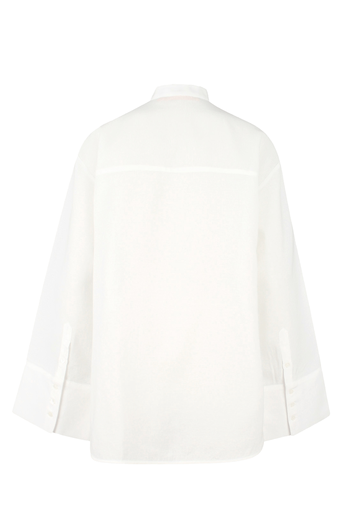 Viola - Egret