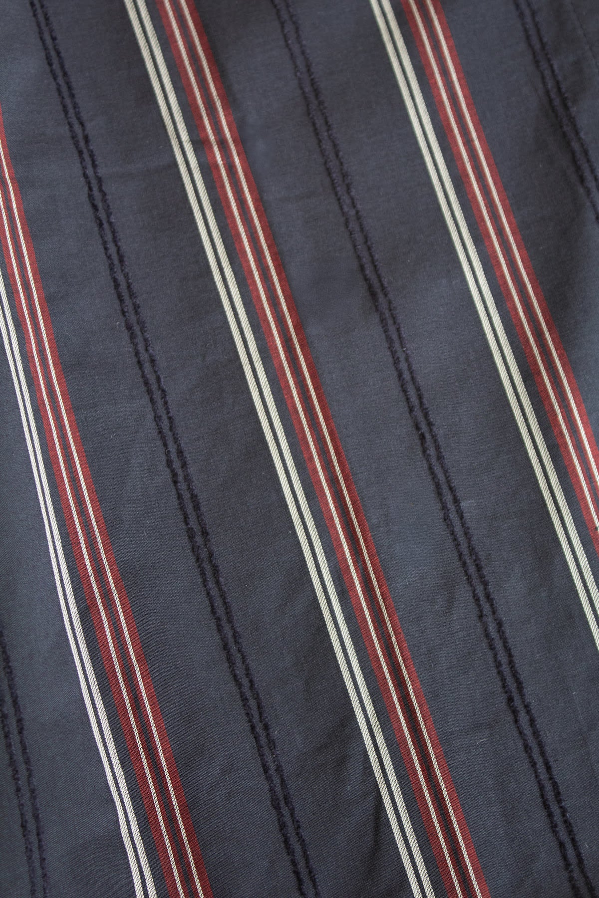 Kop Trouser - Wales