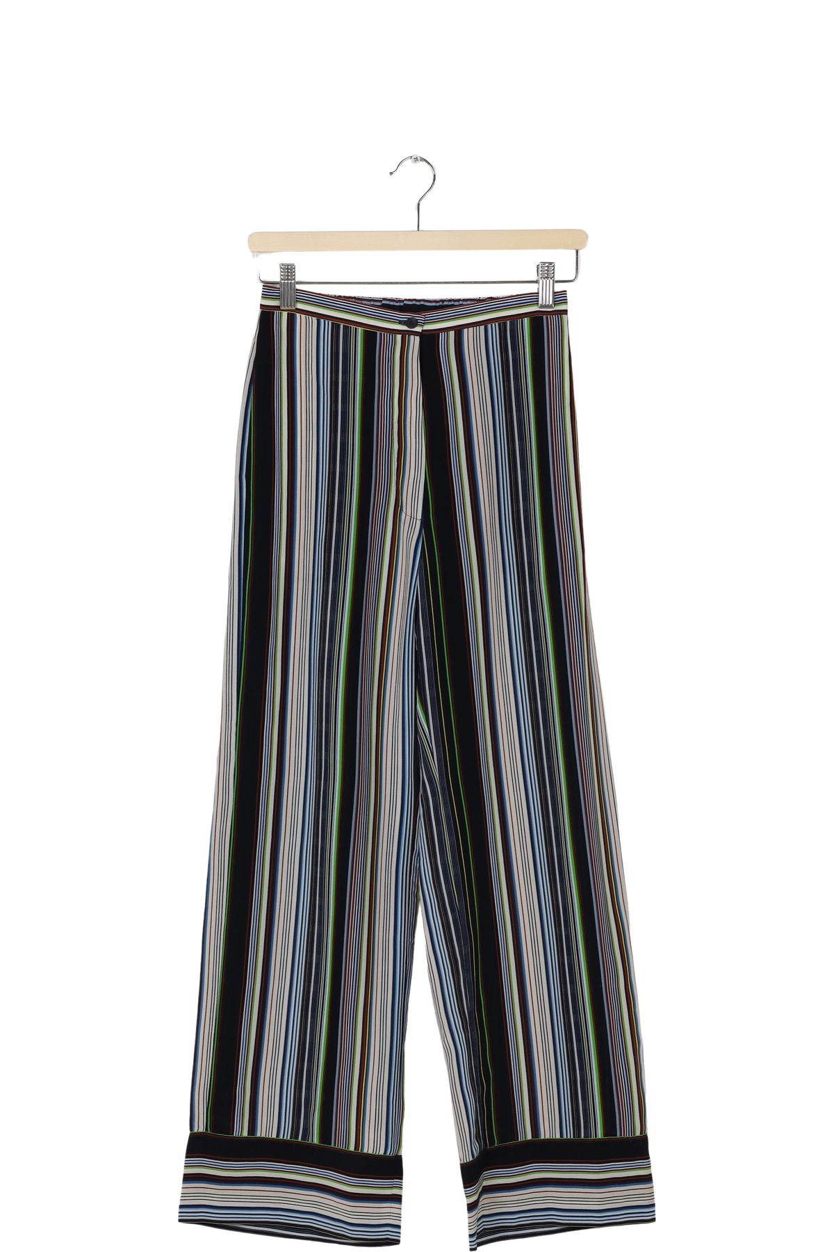 Save a Shirt Kara - Summer night - 36