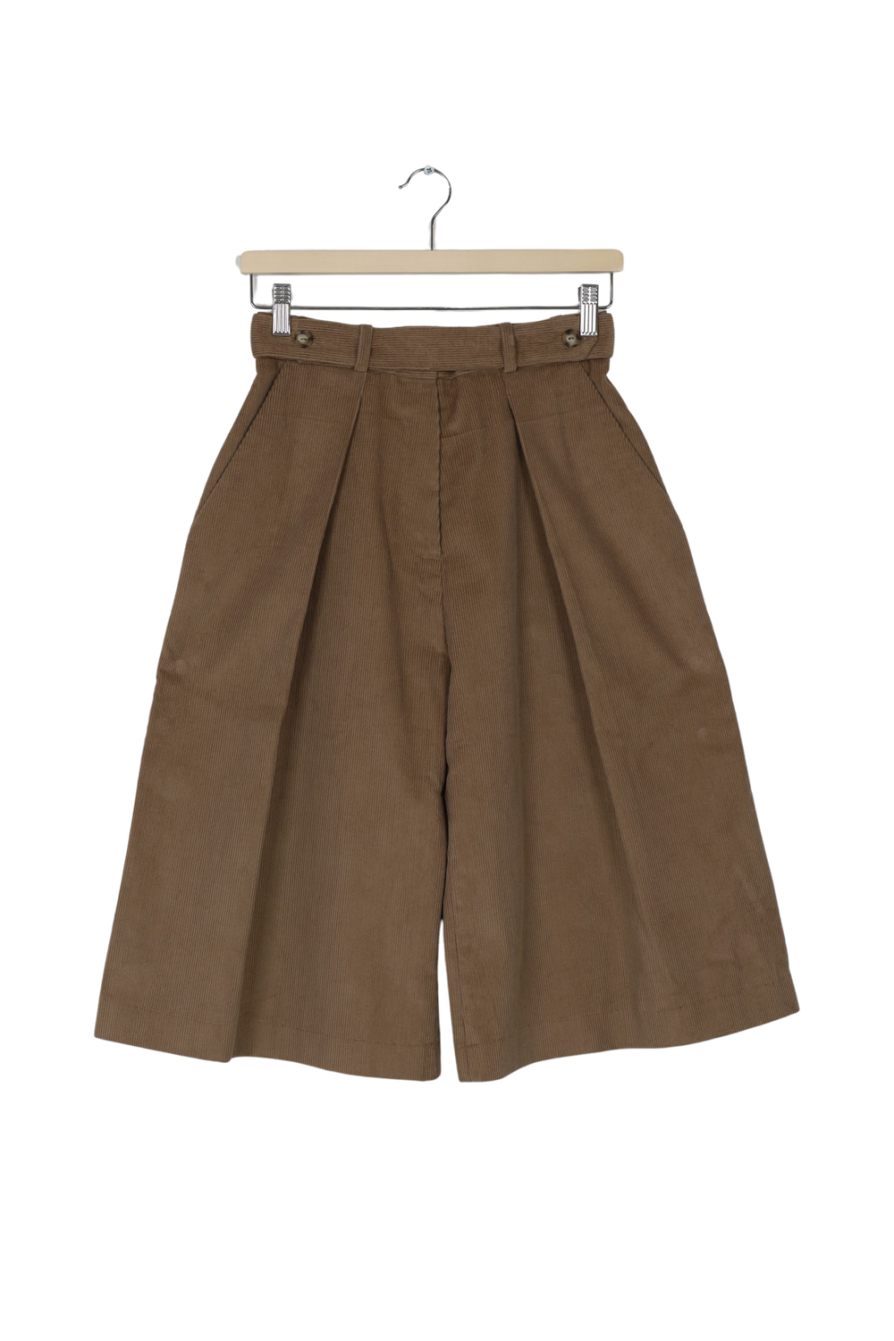 Save a Shirt Kori - Beige - 36
