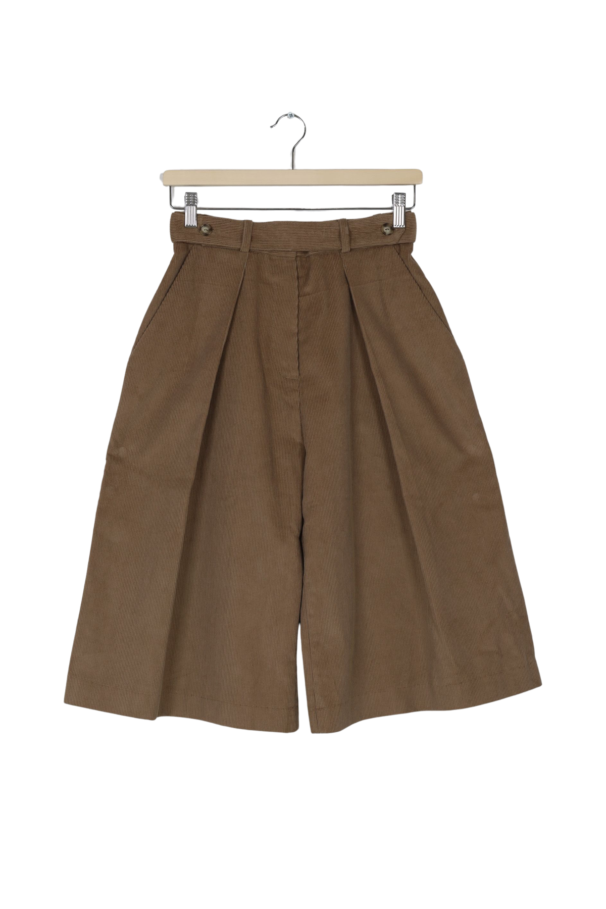 Save a Shirt Kori - Beige - 36