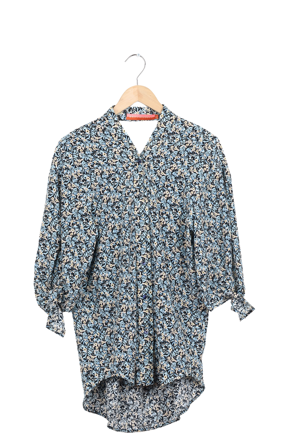 Save a Shirt Mia - 40