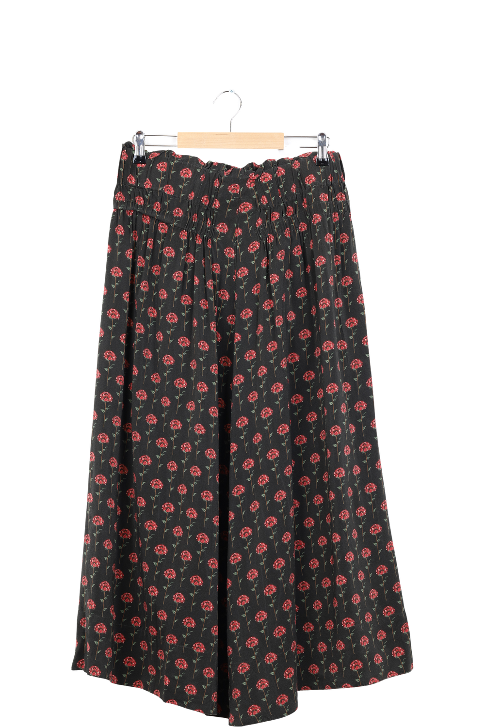 Save a Shirt Lola - Strawberry rose - 42