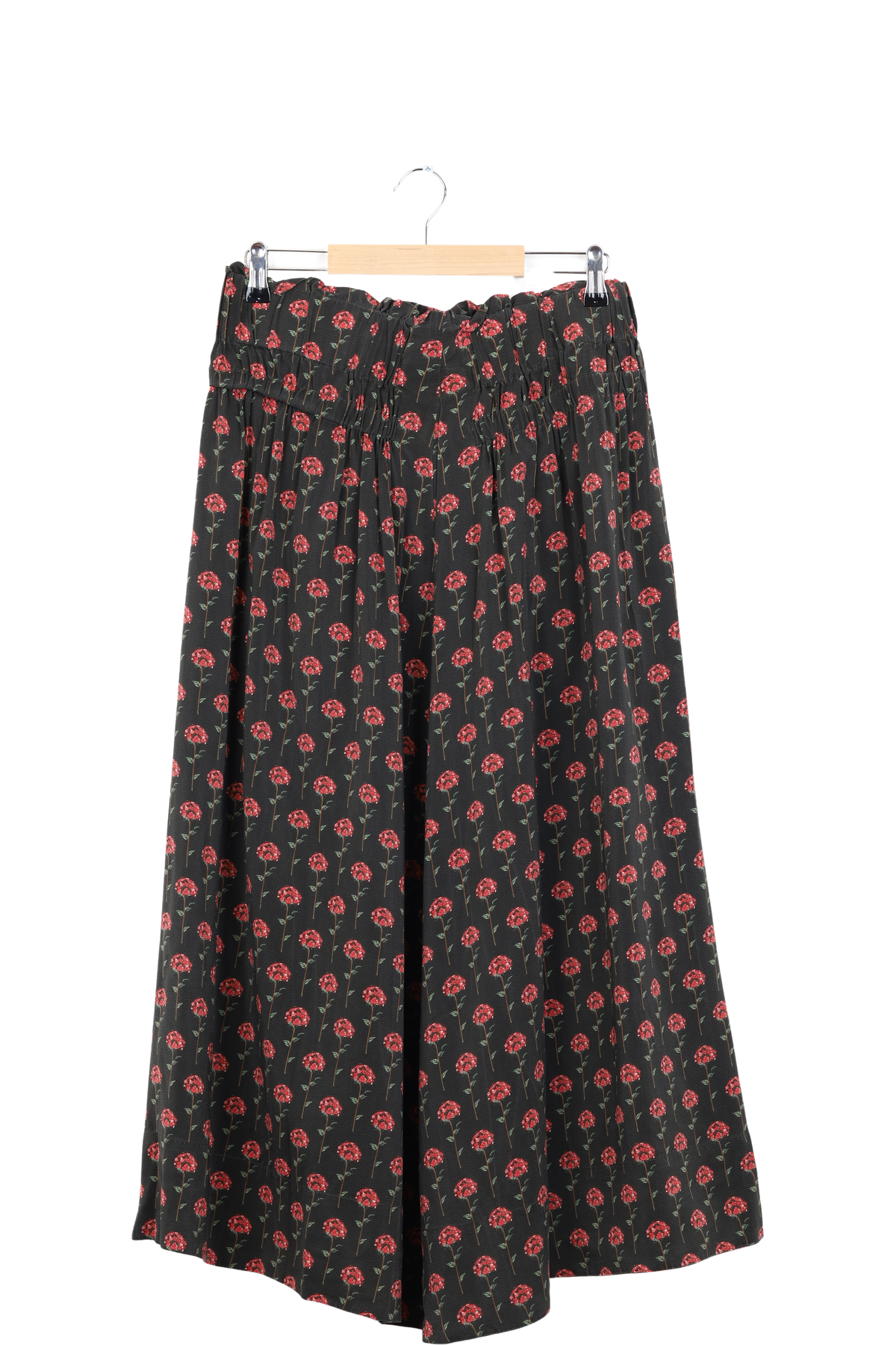 SAS Lola - Strawberry rose - 42