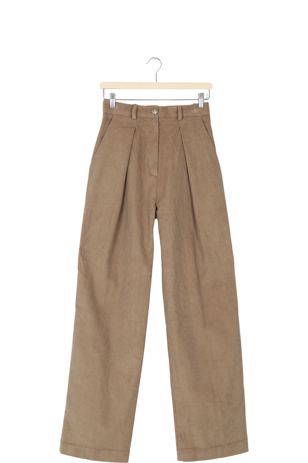 Save a Shirt Kope - Beige - 36