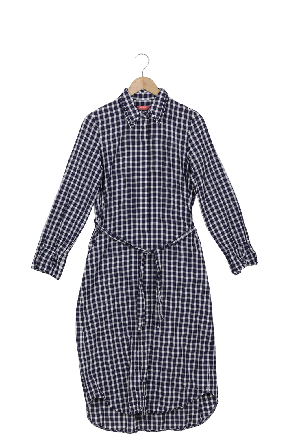 Save a Shirt Indial - Mystique - 40