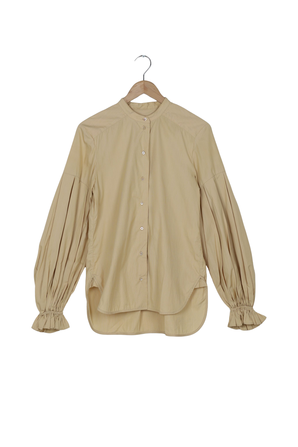 Save a Shirt Basia - adelheim - 36
