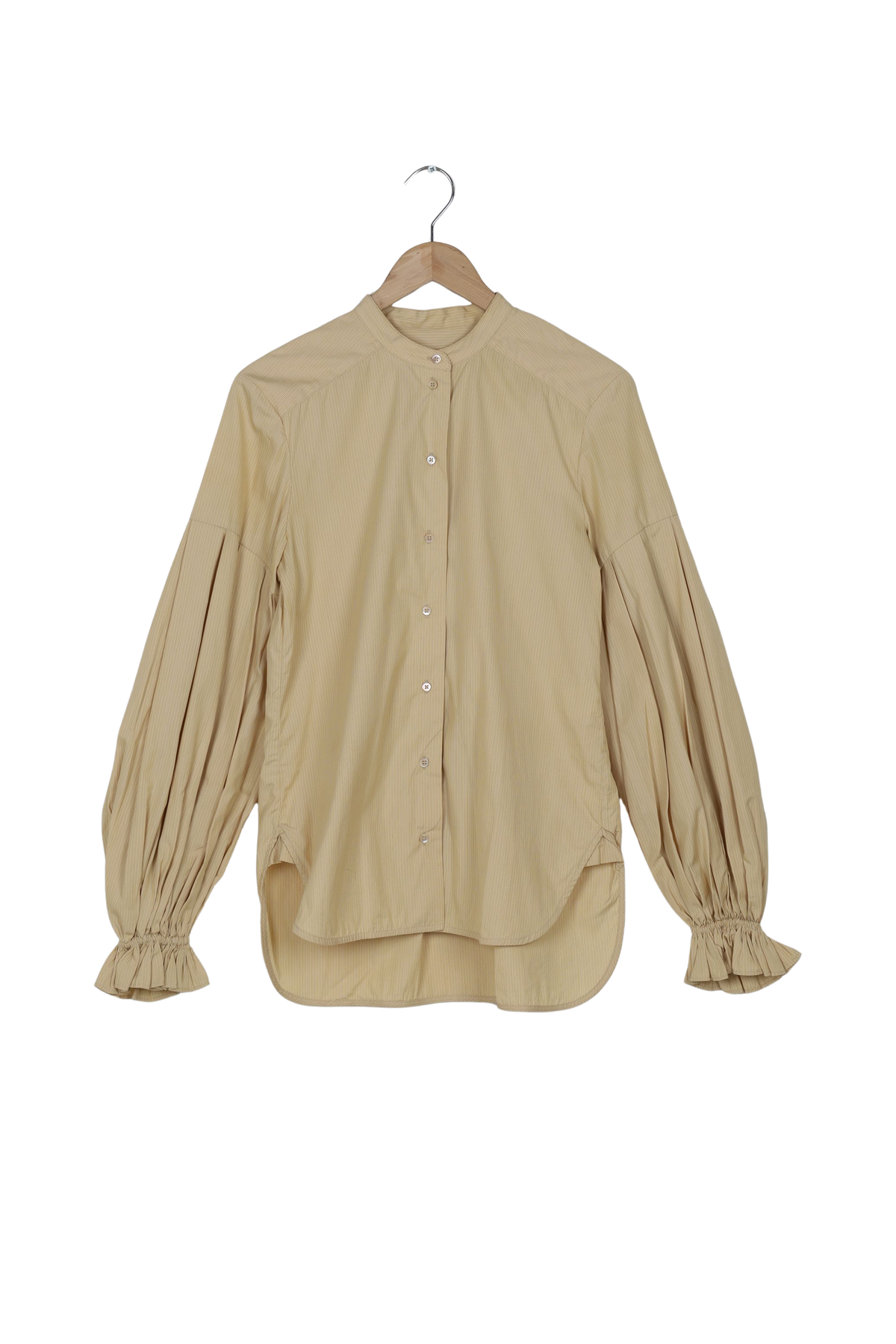 Save a Shirt Basia - adelheim - 36