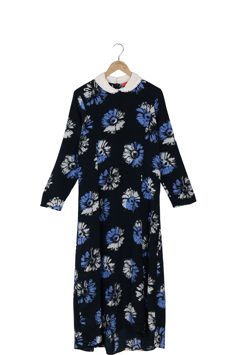 Save a Shirt Mira - Klein Bloom - 42