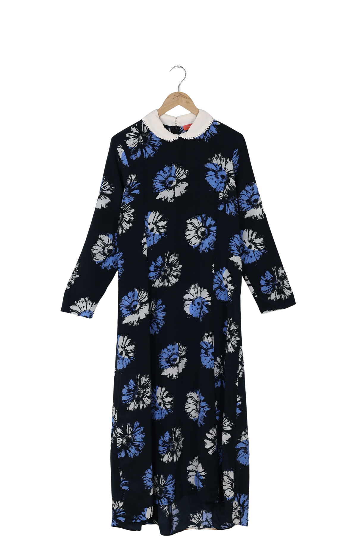 SAS Mira - Klein Bloom - 42