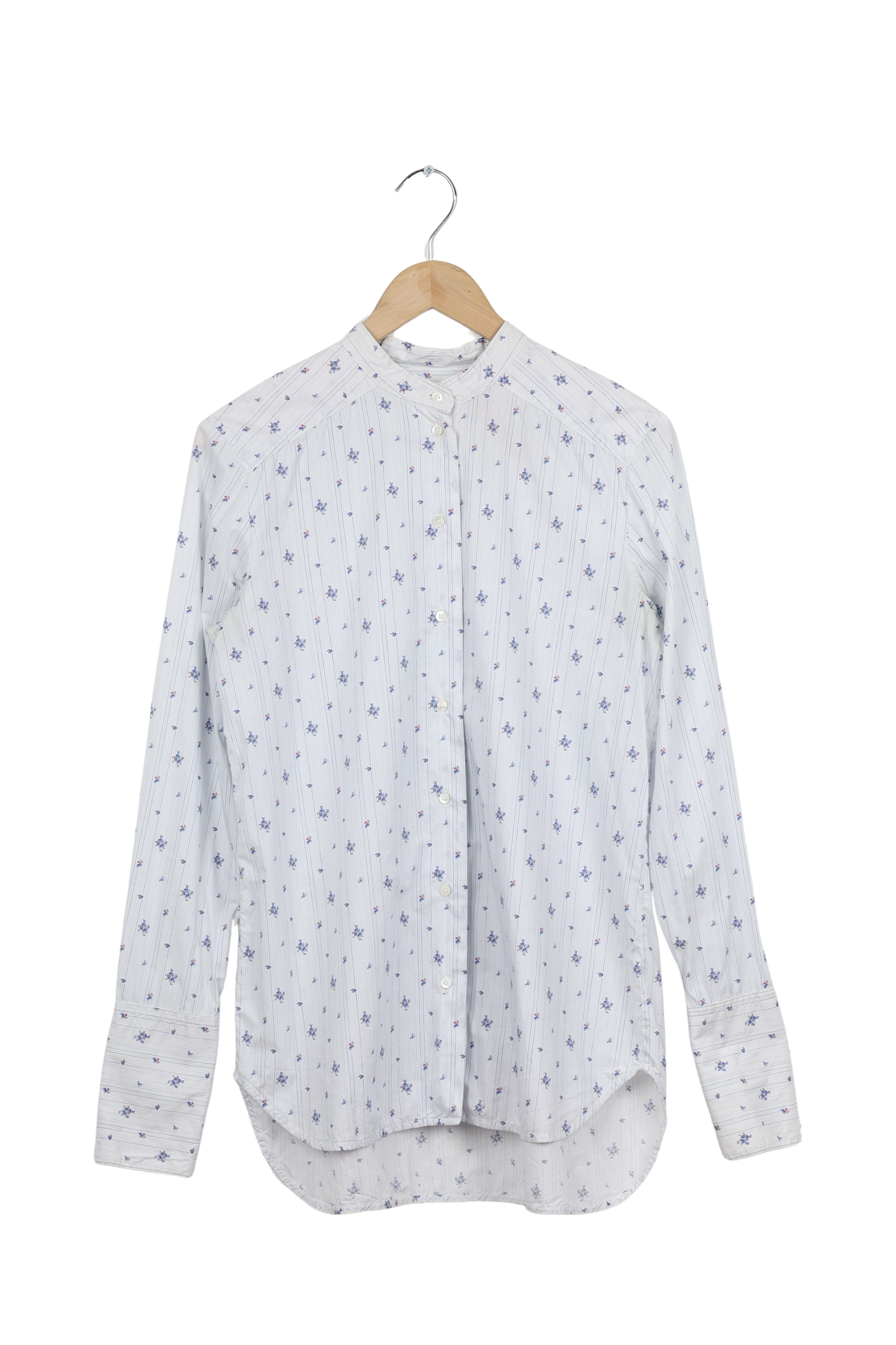 Save a Shirt Bianca - 38