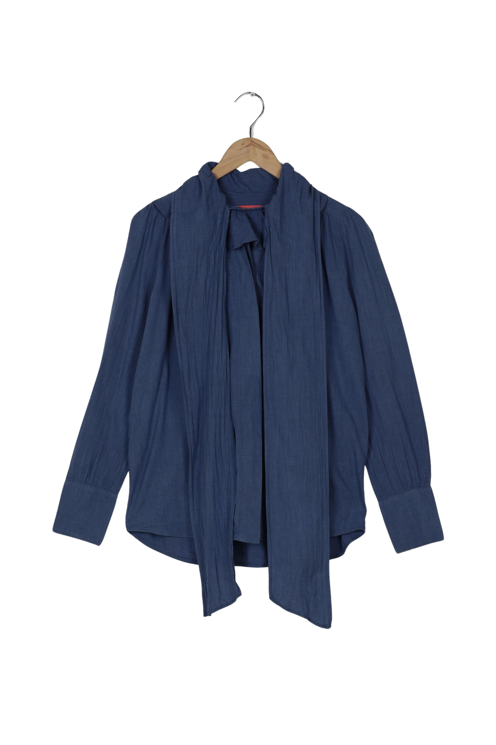 Save a Shirt Neck Tie - Shirt - 40