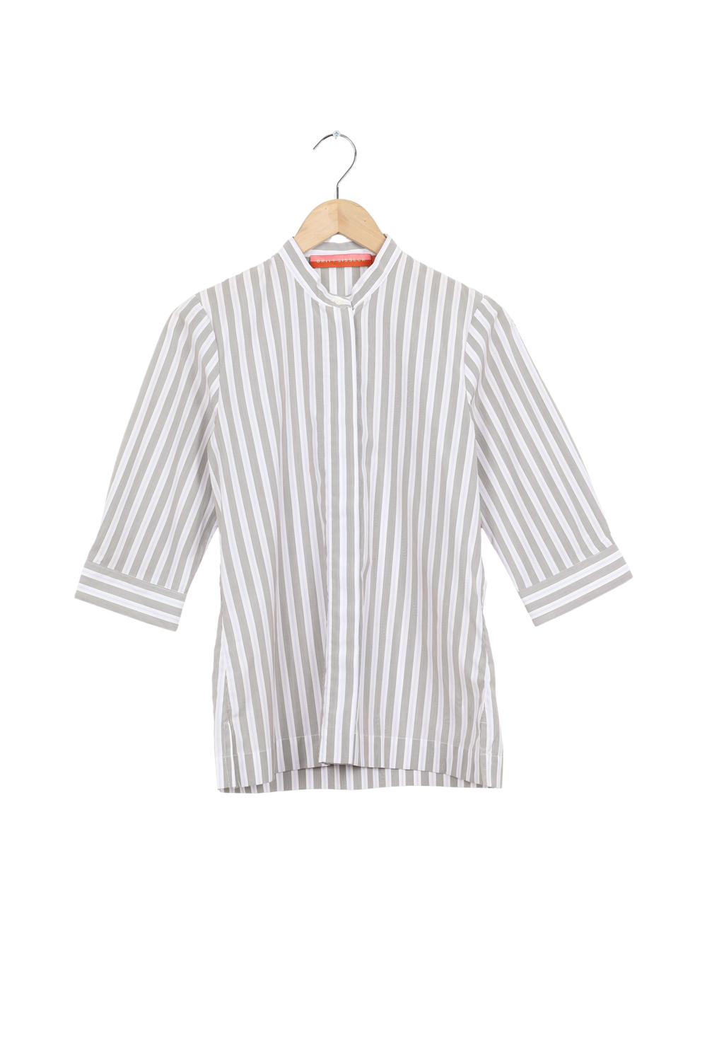 Save a Shirt Dida - 36