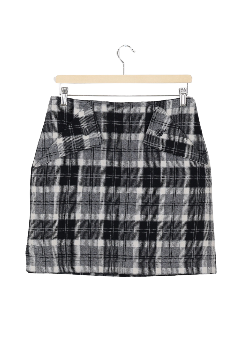 Save a Shirt Lotus - Quiet shade - 38
