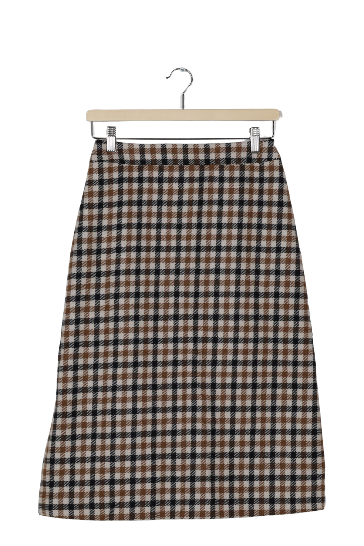 Save a Shirt Lana - Butternut - 36