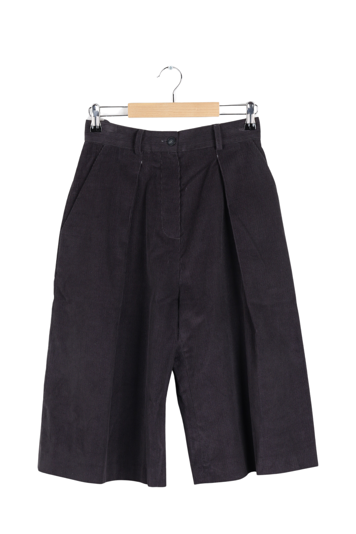 Save a Shirt Kori - Grey - 36