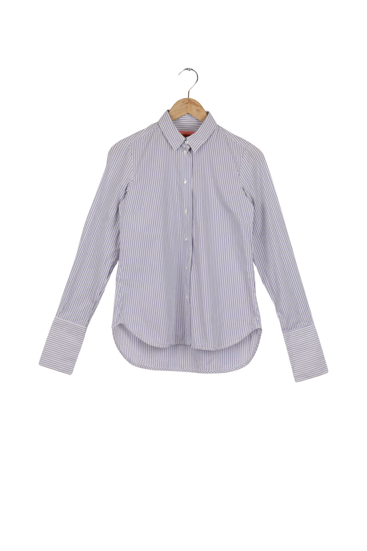 Save a Shirt Bianca - 36