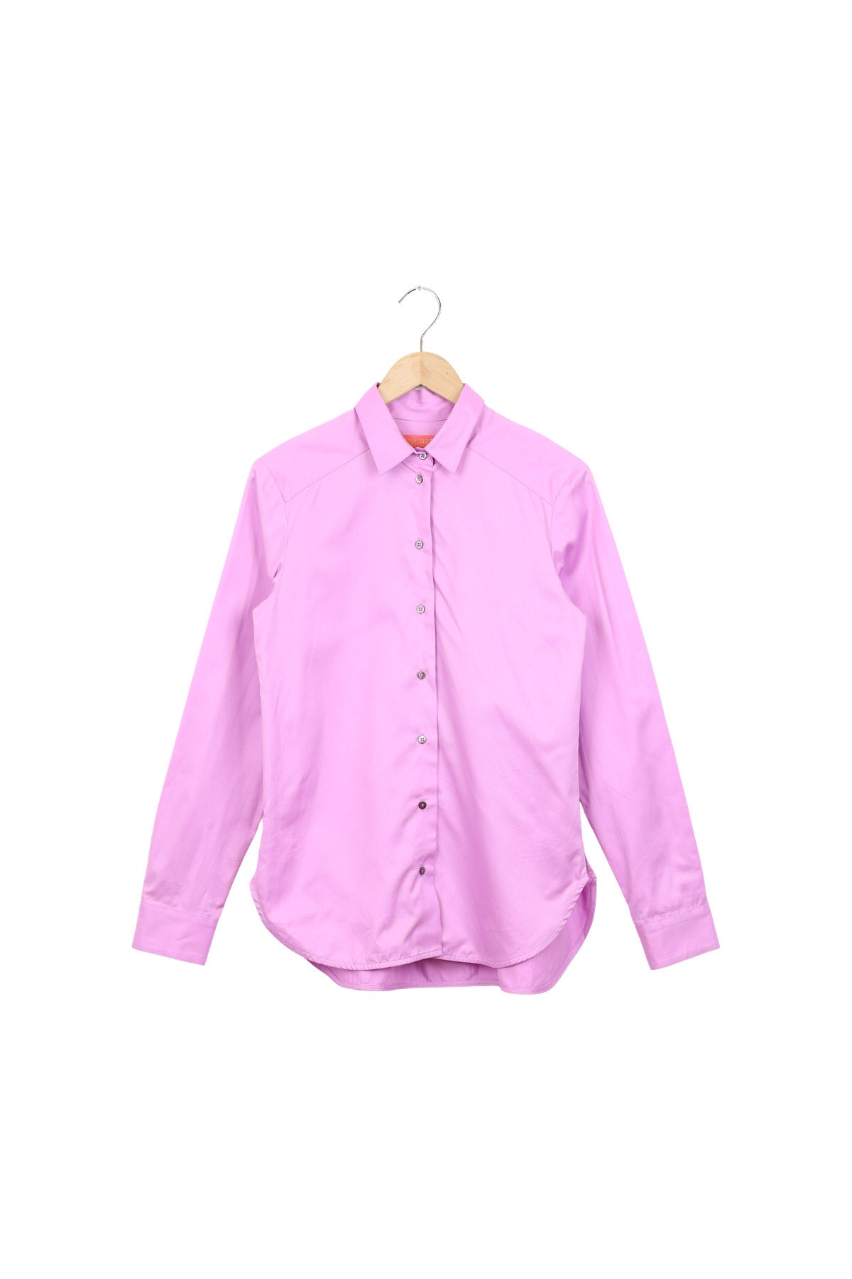 Save a Shirt Bianca - Mauve - 36