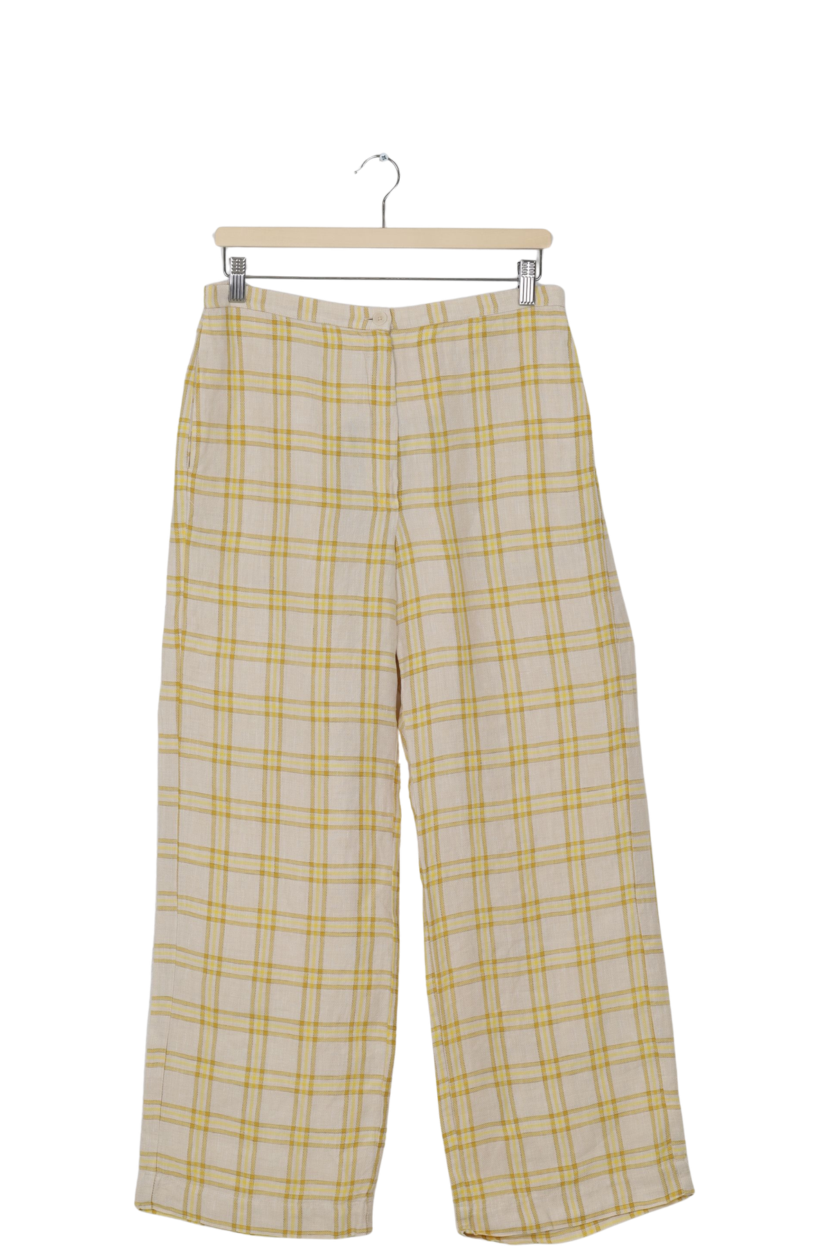 Save a Shirt Kara - Chardonnay - 40