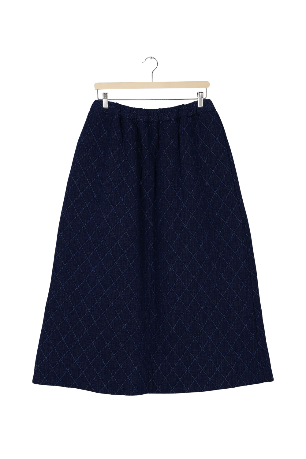 SAS Louisa - Quilt - 36