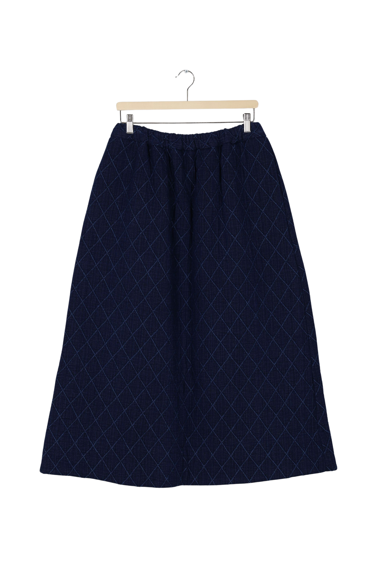SAS Louisa - Quilt - 36