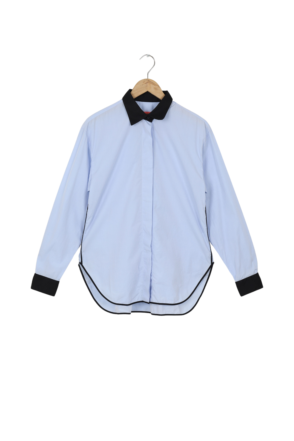Save a Shirt Vega - Skyway - 38