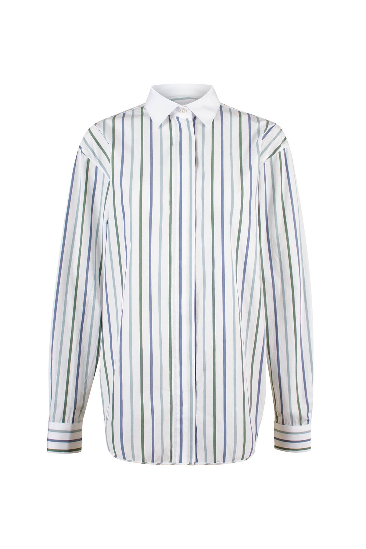 Save a Shirt Vega - Dusk - 40