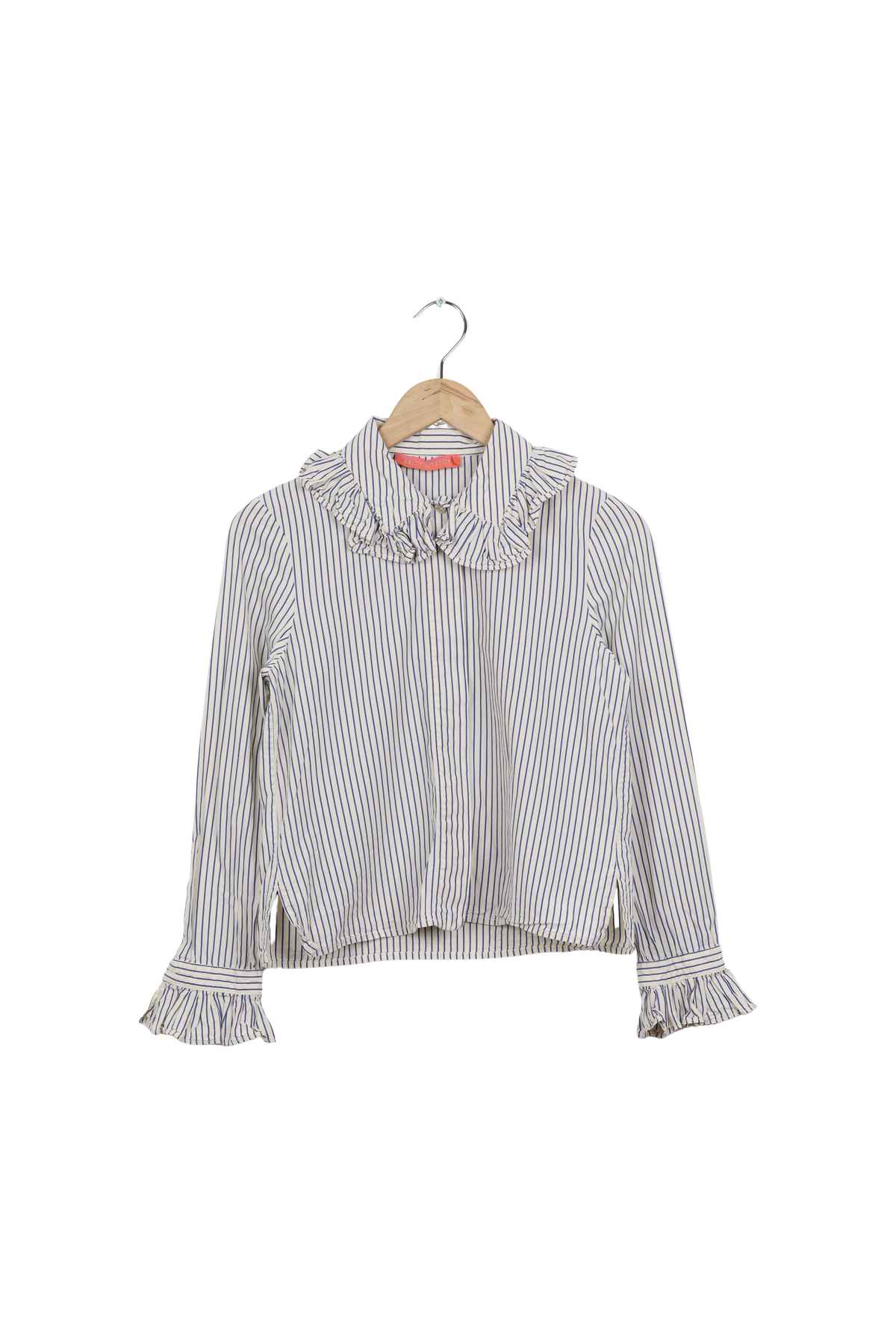 Save a Shirt June - 34