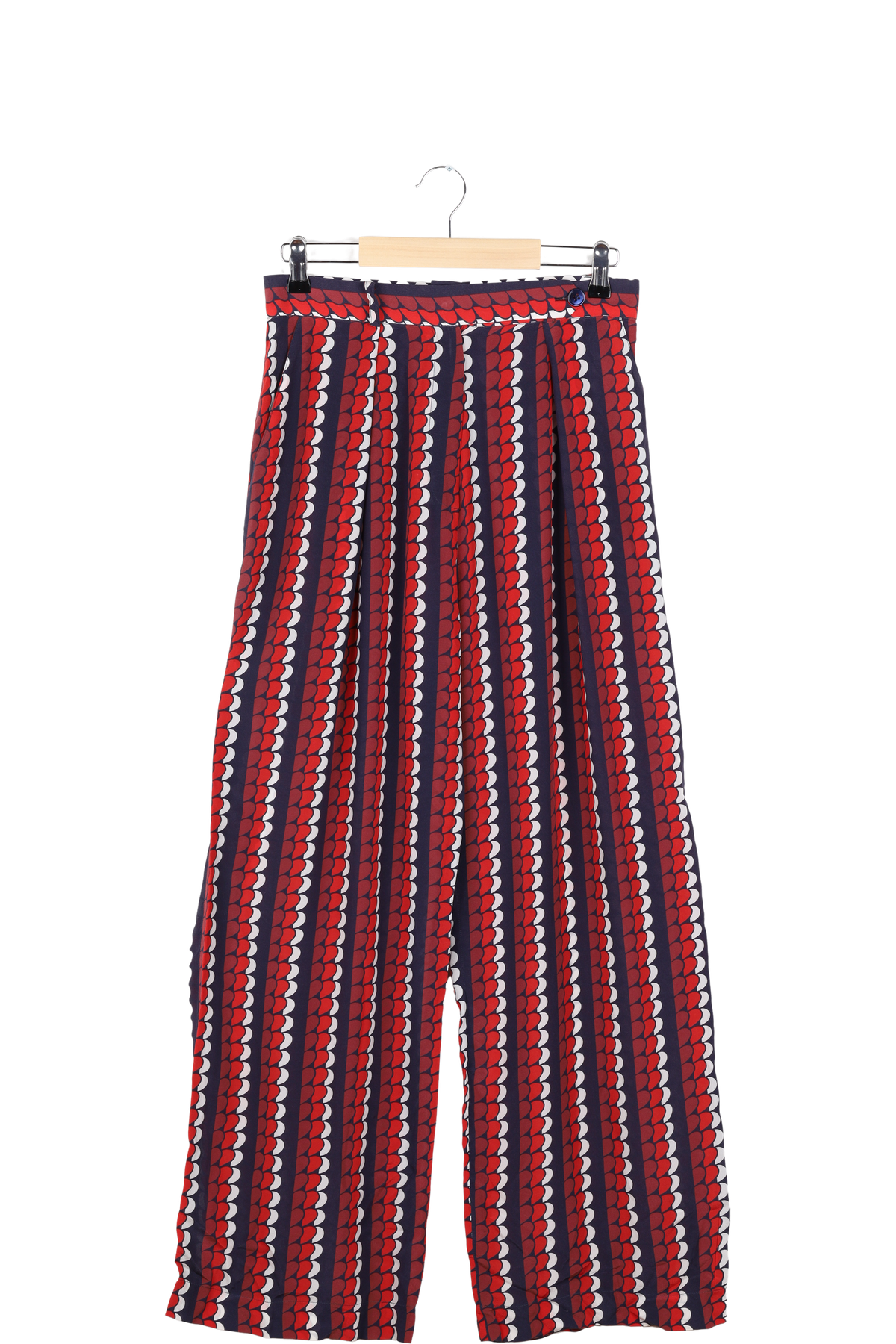 Save a Shirt Kitt - 38