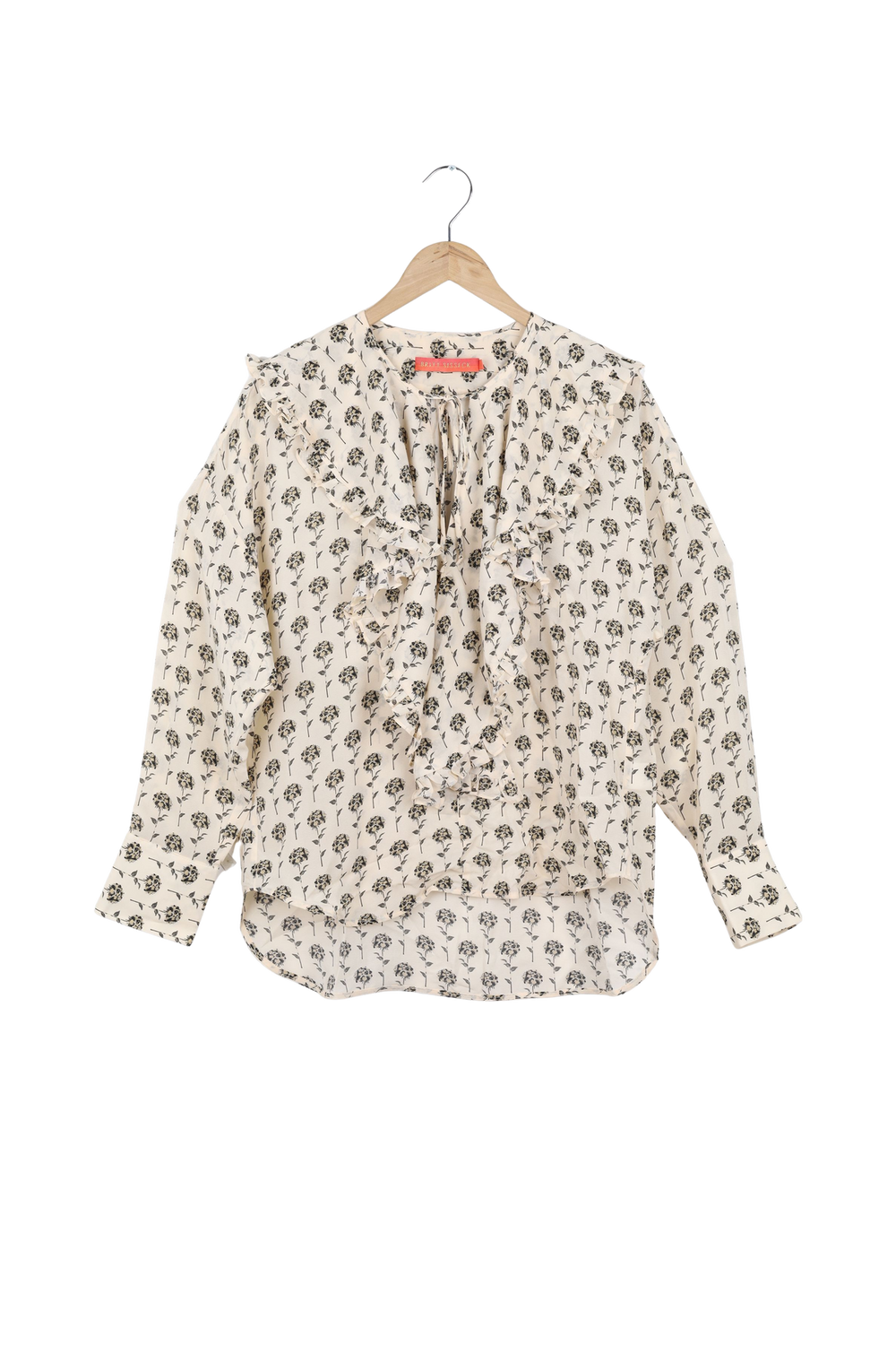 Save a Shirt Olivia - 40