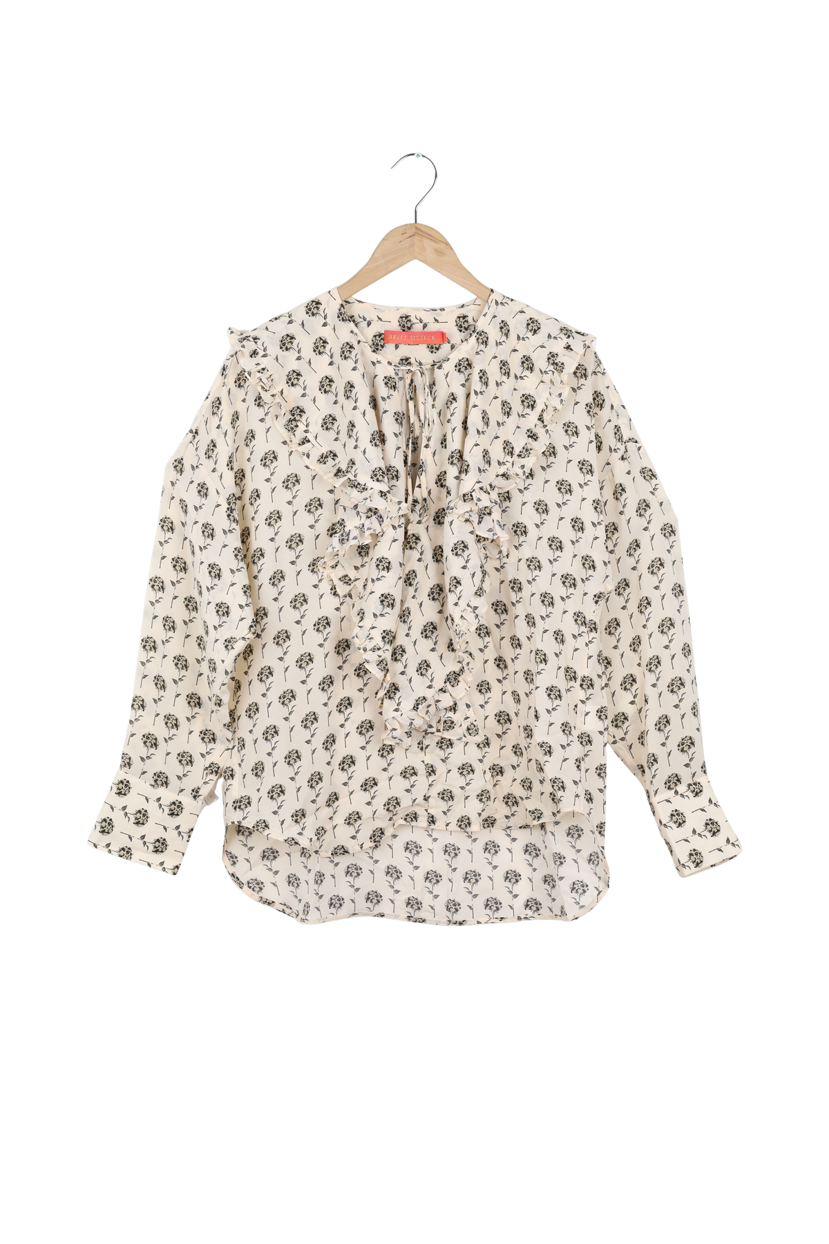 Save a Shirt Olivia - 40